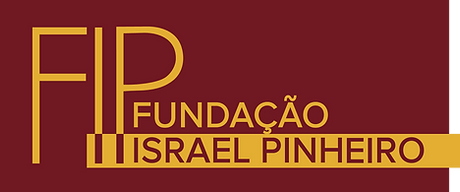 Fundação Israel Pinheiro